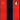 Camisa Bournemouth Feminino 24/25 Home