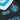 Camisa Grêmio Third 24/25 Umbro