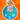 Infantil Porto 24/25 Away