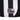 Feminina Botafogo 25∕26 Home