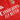 Camisa Feminina Benfica 24/25 Home