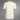 Infantil Bayern Munich 24/25 Third