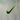 Infantil Wolfsburg 25/26 Away