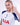 Camisa Tottenham Feminino 25/26 Home