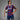 Camisa Newcastle United 24/25 Away