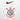 Conjunto Infantil Corinthians Home I 25/26 - Branco e Preto