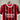 Camisa Feminina Milan 24/25 Home