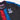 Camisa Crystal Palace Feminino 24/25 Third