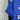 Camisa Hazard Chelsea 14-15 Legend