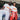 Infantil RB Bragantino Home 25/26