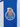 Camisa Feminina Porto 25/26 Home