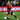 Camisa Iniesta Espanha 2010 Legend
