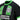 Camisa Brighton 24/25 Third