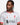 Camisa Liverpool 24/25 Third