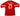 Camisa Muller Bayern de Munique 12-13 Legend