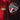 Camisa Tricolor Third 24/25 - Third