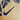 Camisa Inter de Milão 24/25 Third