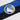 Infantil Atalanta 24/25 Away