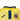 Infantil Villarreal 24/25 Home