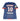 Camisa Ibrahimovic Psg 13-14 Legend