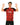 Infantil RCD Mallorca 24/25 Home