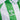 Infantil Real Betis 24∕25 Home