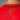 Infantil Bayern Munich 24/25 Home