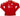 Camisa Muller Bayern de Munique 12-13 Legend