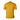 Feminina Athletico Paranaense 25∕26 Third
