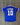 Camisa Zidane França 1998 Legend