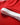 Infantil Bayern Munich 25/26 Home