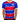 Camisa Fortaleza Home 24∕25