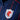 Camisa Lyon 25/26 Away