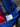 Camisa Sérgio Ramos Espanha 2010 Legend