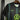Camisa Wolfsburg 24/25 Away
