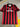 Camisa Maldini Milan 1994 Legend