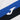 Camisa Atalanta 24/25 Away