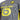 Camisa Lille 24/25 Third