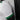 Camisa Feminina Sporting 24/25 Away