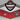 Camisa Muller Alemanha 2014 Legend