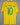 Camisa Neymar Jr Seleção Brasileira 2016 Legend