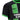 Camisa Brighton Feminino 24/25 Third