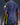 Camisa Atlético de Madrid 25/26 Away