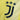 Camisa Juventus 24/25 Away