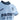 Camisa do Villarreal 24/25 Away