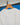 Camisa Feminina Nice 24/25 Away