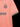 Camisa Porto 25/26 Away