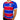 Kit Infantil Fortaleza 24/25 Home