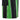 Camisa Brighton Feminino 24/25 Third