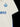 Camisa Porto 25/26 Third